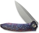 Нож складной Weknife Acuminal WE23070-4 - изображение 3