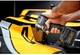 Шурупокрут ударний DeWalt McLaren F1 TEAM LIMITED EDITION (DCF85ME2GT) - зображення 11