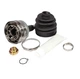 ШРУС наружный 1.8L PRIME на Geely EMGRAND EX7, 1014014596 - изображение 1