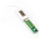 Универсальный USB тестер-измеритель тока, напряжения и ёмкости - изображение 4