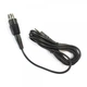 Конденсаторный микрофон SF-930 - изображение 6