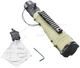Зорова труба Bushnell Elite Tactical 8-40х60 FDE. Сітка Tremor4. Picatinny - зображення 3