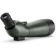 Зрительная труба Hawke Vantage 24-72х70 - изображение 2