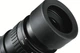 Зрительная труба Hawke Vantage 24-72х70 - изображение 3