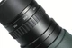 Зрительная труба Hawke Vantage 24-72х70 - изображение 6