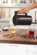 Електрочайник Gorenje K17DWDII Електрочайник - изображение 10