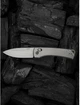 Нож складной Weknife Nightblade WE22046-2 - изображение 17