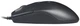 Мышь A4 Tech OP-730D USB Black (4711421941839) - изображение 5