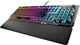 Klawiatura przewodowa Turtle Beach Vulcan II - 100% Mechanical Keyboard Black (0731855210084) - obraz 2