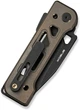 Нож складной Weknife Tyro WE24001-3 - изображение 6
