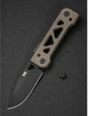 Нож складной Weknife Tyro WE24001-3 - изображение 12