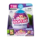 Іграшка-сюрприз в яйці Adopt ME! S3 - Казкові тварини - изображение 1