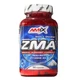 Тістостероновий бустер Amix Nutrition ZMA 90 Caps (000023232) - зображення 1