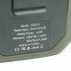 Портативный аккумуляторный вентилятор DQ 215 6000 мА/ч - изображение 6
