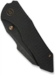 Нож складной Weknife High-Fin XL WE24010-1 - изображение 5