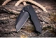 Нож складной Weknife High-Fin XL WE24010-1 - изображение 18