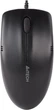 Мышь A4Tech OP-530NUS USB Black (4711421951845) - изображение 1