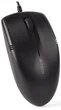 Мышь A4Tech OP-530NUS USB Black (4711421951845) - изображение 2