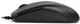 Мышь A4Tech OP-530NUS USB Black (4711421951845) - изображение 3