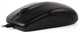Мышь A4Tech OP-530NUS USB Black (4711421951845) - изображение 4