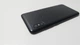 Смартфон Xiaomi Note 6 Pro 3/32 (б/в) - зображення 5