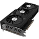 Відеокарта Gigabyte GeForce RTX4070 Windforce OC 12G 3xFANS DDR6X (GV-N4070WF3OC-12GD) - изображение 2