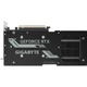 Відеокарта Gigabyte GeForce RTX4070 Windforce OC 12G 3xFANS DDR6X (GV-N4070WF3OC-12GD) - изображение 4