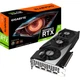 Відеокарта Gigabyte GeForce RTX3060 Gaming OC 2.0 12G (GV-N3060GAMING OC-12GD 2.0) - зображення 1