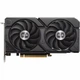 Відеокарта ASUS Radeon RX 7600 DUAL OC EVO 8G 90YV0LD0-M0NA00 (DUAL-RX7600-O8G-EVO) - изображение 2