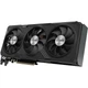 Відеокарта Gigabyte Radeon RX 7700 XT Gaming OC 12 GB (GV-R77XTGAMING OC-12GD) - зображення 3