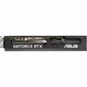 Відеокарта ASUS GeForce RTX4070 PRIME O12G 90YV0J19-M0NA00 (PRIME-RTX4070-O12G) - зображення 6