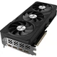 Відеокарта Gigabyte Radeon RX 7700 XT Gaming OC 12 GB (GV-R77XTGAMING OC-12GD) - зображення 5