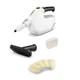 Пароочисник Karcher SC 1 Multi (1.516-404.0) - зображення 1