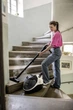 Паропилосос Karcher SV 7 (1.439-490.0) - изображение 5