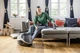 Паропилосос Karcher SV 7 (1.439-490.0) - изображение 6