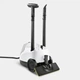 Пароочисник Karcher SC 4 EasyFix Plus (1.512-640.0) - изображение 3