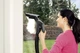 Паропилосос Karcher SV 7 (1.439-490.0) - изображение 7