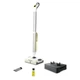 Акумуляторна підлогомийна машина Karcher FC 8 Smart Signature Line (1.055-711.0) - зображення 1