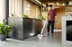 Акумуляторна підлогомийна машина Karcher FC 8 Smart Signature Line (1.055-711.0) - зображення 7