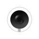 Видеоняня BabyOno Camera Smart (5901435415450) - изображение 3