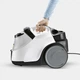 Пароочисник Karcher SC 5 EasyFix Iron Plug (1.512-660.0) - зображення 2