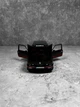 Коллекционная металлическая машина CCA BMW M3 E30 1988 детализированная модель автомобиля в масштабе 1:24 / с движущимися деталями / со светом фар и звучанием мотора / BMW / M3 / Черный - изображение 6