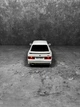 Колекційна металева машина CCA BMW M3 E30 1988 деталізована модель автомобіля в масштабі 1:24 / з деталями, що рухаються / зі світлом фар і звучанням мотора / BMW / M3 / Білий - зображення 9