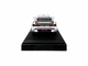Колекційна металева модель CCA (Cool Chic Auto) BMW 3.0 CSL GT3 У Маштабі 1/42 / BMW / 3.0 CSL / GT3 / В акриловому боксі - зображення 7