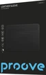 Чехол для ноутбука Proove Leather Sleeve для MacBook 13"/13.3" Black (602340001) - изображение 2