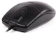 Мышь A4Tech OP-620DS USB Black (4711421948692) - изображение 3