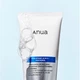 Увлажняющая пенка ANUA 8 Hyaluronic Acid Hydrating Gentle Foaming Cleancer для деликатной очистки кожи 150 мл (8809640735561) - изображение 3