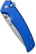 Нож складной Sencut Serene S21022B-4 - изображение 5