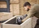 Степлер строительный Stanley FatMax Light Duty для скоб А 6-14 мм и гвоздей J 12/15 мм (FMHT70443-0) - изображение 13