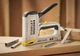 Степлер строительный Stanley FatMax Light Duty для скоб А 6-14 мм и гвоздей J 12/15 мм (FMHT70443-0) - изображение 15